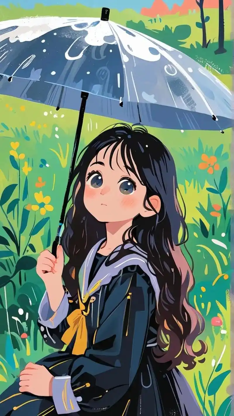 热血动漫